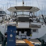 yacht-31824157 image-4