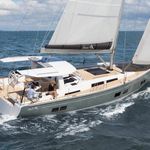 yacht-31824157 image-1