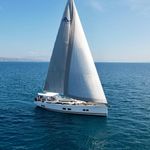 yacht-31824157 image-6