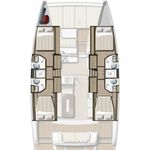 yacht-31829440 image-2