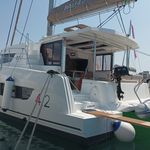 yacht-31829440 image-1