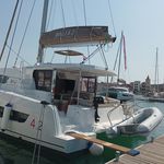 yacht-31829440 image-3