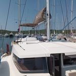 yacht-31829440 image-4