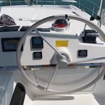 yacht-31829440 image-6