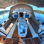 yacht-31829882 image-5