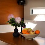 yacht-31829882 image-6