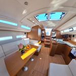 yacht-31829883 image-4