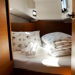 yacht-31829883 image-6