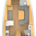 yacht-31829921 image-2