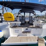 yacht-31829921 image-1