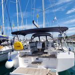 yacht-31829921 image-3