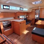 yacht-31829921 image-6