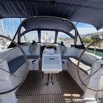 yacht-31829921 image-5
