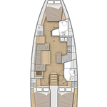 yacht-31841465 image-2