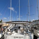 yacht-31841465 image-3