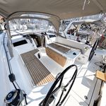 yacht-31841465 image-6