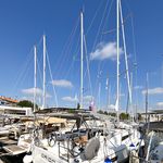 yacht-31841465 image-5