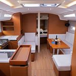 yacht-31880525 image-3