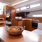 yacht-31880525 image-5