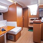 yacht-31880525 image-4