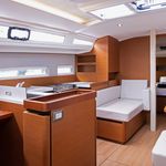 yacht-31880525 image-6