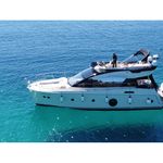 yacht-Monte Carlo 5-image-30