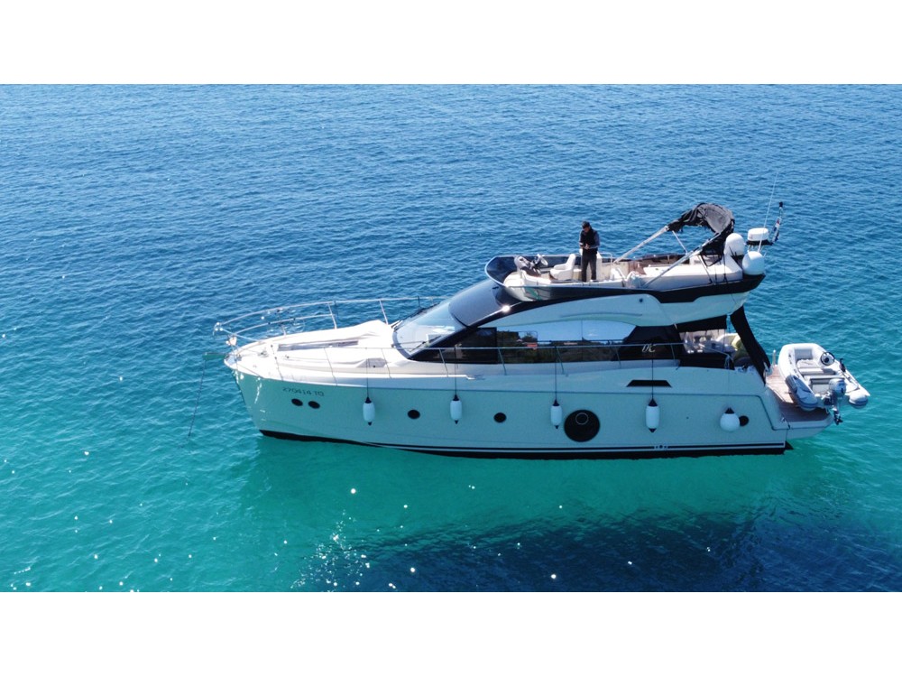 yacht-Monte Carlo 5-image-30