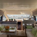 yacht-Monte Carlo 5-image-38