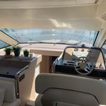 yacht-Monte Carlo 5-image-37
