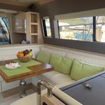 yacht-Monte Carlo 5-image-52