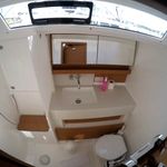 yacht-Dufour 470-image-5