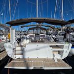 yacht-Dufour 470-image-6