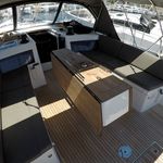 yacht-Dufour 470-image-1