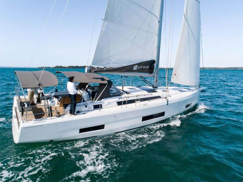yacht-Dufour 470-image-24