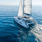 yacht-32038255 image-1