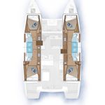 yacht-32038255 image-2