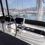 yacht-32038255 image-5