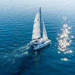 yacht-32038255 image-3