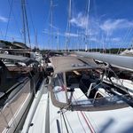 yacht-32038318 image-6