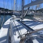 yacht-32038318 image-3