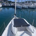 yacht-32038318 image-4