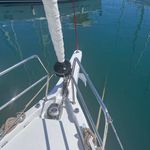 yacht-32038318 image-5