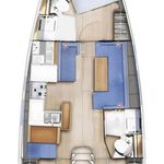 yacht-32038318 image-2