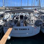 yacht-32038318 image-1