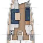 yacht-32043706 image-2