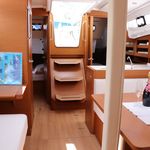 yacht-32043706 image-5