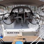 yacht-32043706 image-4