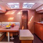 yacht-Dufour 460 Grand Large-image-2