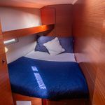 yacht-Dufour 460 Grand Large-image-1