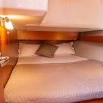 yacht-Dufour 460 Grand Large-image-3